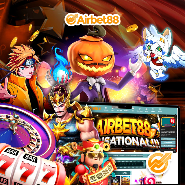 slot online